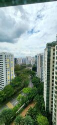 Windermere (D23), Condominium #602312791